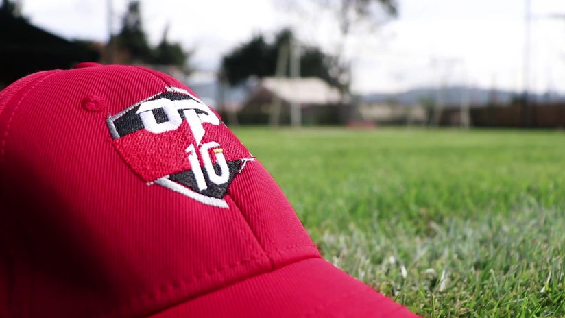 Alianza ACADEMIA OP 10